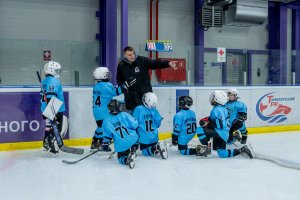 23.03.2026. КЛА ДИНАМО-ТОРПЕДО 25.03.2026