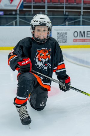 23.03.2026. КЛА ТОРПЕДО-АМУР 25.03.2026