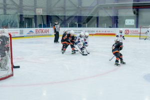 23.03.2026. КЛА ТОРПЕДО-АМУР 25.03.2026