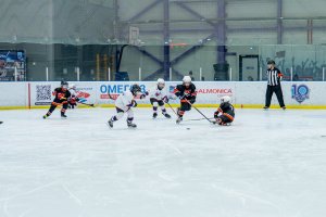 23.03.2026. КЛА ТОРПЕДО-АМУР 25.03.2026