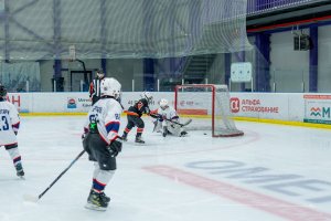 23.03.2026. КЛА ТОРПЕДО-АМУР 25.03.2026