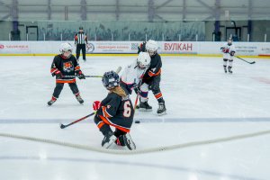 23.03.2026. КЛА ТОРПЕДО-АМУР 25.03.2026