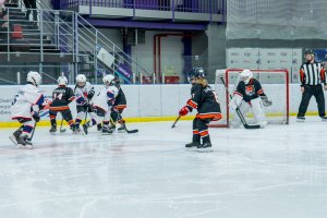 23.03.2026. КЛА ТОРПЕДО-АМУР 25.03.2026