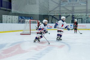 23.03.2026. КЛА ТОРПЕДО-АМУР 25.03.2026