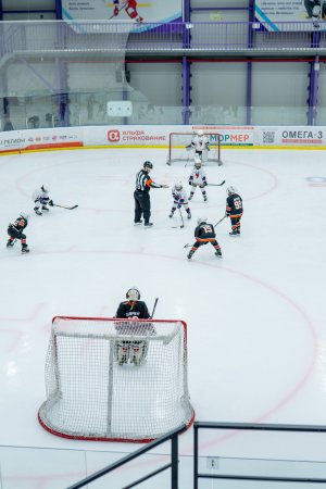 23.03.2026. КЛА ТОРПЕДО-АМУР 25.03.2026