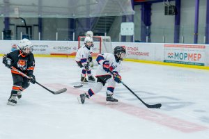 23.03.2026. КЛА ТОРПЕДО-АМУР 25.03.2026