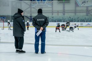 23.03.2026. КЛА ТОРПЕДО-АМУР 25.03.2026