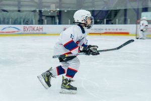 23.03.2026. КЛА ТОРПЕДО-АМУР 25.03.2026