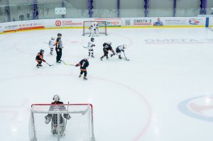 23.03.2026. КЛА ТОРПЕДО-АМУР 25.03.2026