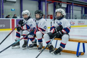 23.03.2026 КЛА ТОРПЕДО-АМУР 25.03.2026