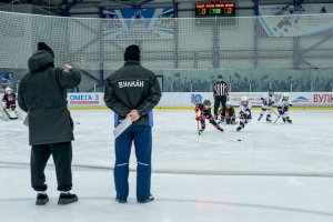 23.03.2026. КЛА ТОРПЕДО-АМУР 25.03.2026