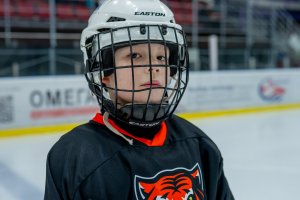 23.03.2026. КЛА ТОРПЕДО-АМУР 25.03.2026