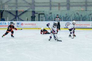 23.03.2026. КЛА ТОРПЕДО-АМУР 25.03.2026