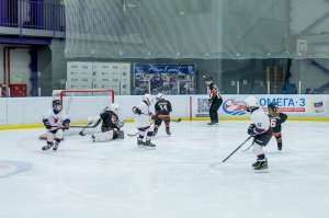 23.03.2026. КЛА ТОРПЕДО-АМУР 25.03.2026