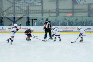 23.03.2026. КЛА ТОРПЕДО-АМУР 25.03.2026