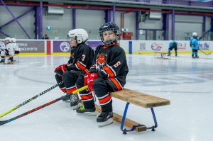 23.03.2026. КЛА ТОРПЕДО-АМУР 25.03.2026