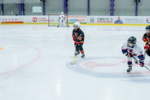 23.03.2026. КЛА ТОРПЕДО-АМУР 25.03.2026