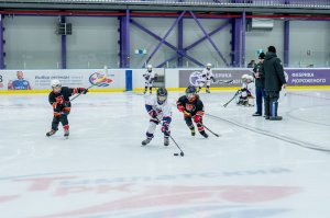 23.03.2026. КЛА ТОРПЕДО-АМУР 25.03.2026