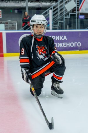 23.03.2026. КЛА ТОРПЕДО-АМУР 25.03.2026