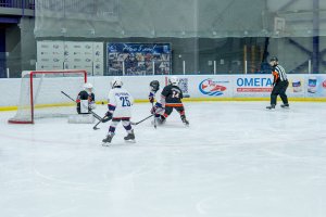 23.03.2026. КЛА ТОРПЕДО-АМУР 25.03.2026