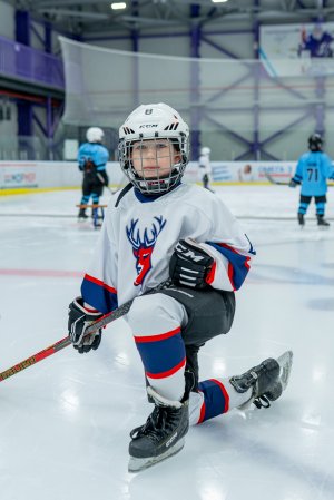 23.03.2026. КЛА ТОРПЕДО-АМУР 25.03.2026