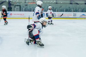 23.03.2026. КЛА ТОРПЕДО-АМУР 25.03.2026