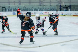 23.03.2026. КЛА ТОРПЕДО-АМУР 25.03.2026