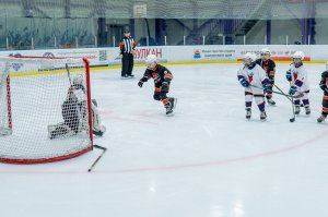 23.03.2026. КЛА ТОРПЕДО-АМУР 25.03.2026