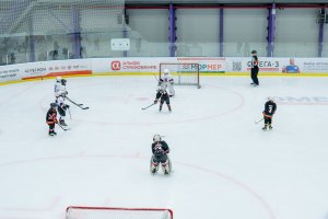 23.03.2026. КЛА ТОРПЕДО-АМУР 25.03.2026