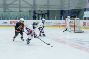 23.03.2026. КЛА ТОРПЕДО-АМУР 25.03.2026