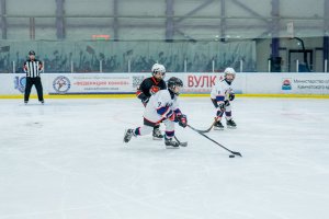 23.03.2026. КЛА ТОРПЕДО-АМУР 25.03.2026