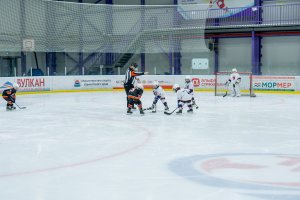 23.03.2026. КЛА ТОРПЕДО-АМУР 25.03.2026