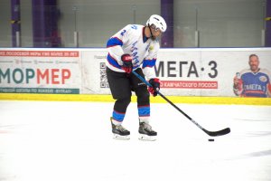 11.12.2025. ЧКК ГЕЙЗЕР-ГАГАРИН 13.12.2025