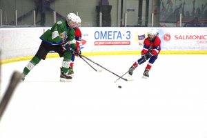 11.12.2025. КЛА ЛОКОМОТИВ-САЛАВАТ ЮЛАЕВ 13.12.2025