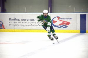 11.12.2025. КЛА ЛОКОМОТИВ-САЛАВАТ ЮЛАЕВ 13.12.2025