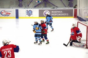 11.12.2025. КЛА ЛОКОМОТИВ-СИБИРЬ 13.12.2025