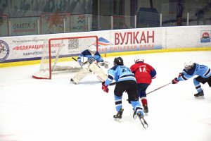 11.12.2025. КЛА ЛОКОМОТИВ-СИБИРЬ 13.12.2025