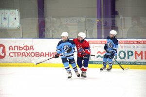 11.12.2025. КЛА ЛОКОМОТИВ-СИБИРЬ 13.12.2025
