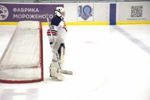 11.12.2025. КЛА МЕТАЛЛУРГ-САЛАВАТ ЮЛАЕВ 13.12.2025