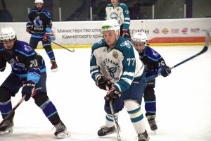 27.03.2026. ЧКК ВУЛКАН11-13-СЕРОГЛАЗКА 29.03.2026