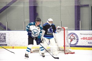 27.03.2026. ЧКК ВУЛКАН11-13-СЕРОГЛАЗКА 29.03.2026