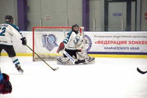 27.03.2026. ЧКК ВУЛКАН11-13-СЕРОГЛАЗКА 29.03.2026