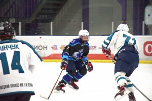 27.03.2026. ЧКК ВУЛКАН11-13-СЕРОГЛАЗКА 29.03.2026