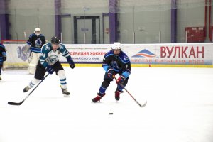 27.03.2026. ЧКК ВУЛКАН11-13-СЕРОГЛАЗКА 29.03.2026