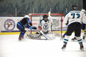 27.03.2026. ЧКК ВУЛКАН11-13-СЕРОГЛАЗКА 29.03.2026