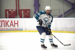 27.03.2026. ЧКК ВУЛКАН11-13-СЕРОГЛАЗКА 29.03.2026