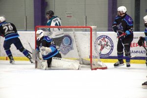 27.03.2026. ЧКК ВУЛКАН11-13-СЕРОГЛАЗКА 29.03.2026