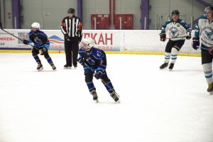 27.03.2026. ЧКК ВУЛКАН11-13-СЕРОГЛАЗКА 29.03.2026