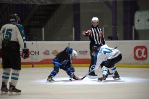 27.03.2026 ЧКК ВУЛКАН11-13-СЕРОГЛАЗКА 29.03.2026