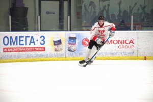 27.03.2026. ЧКК ЛЕГИОН41-ВЫМПЕЛ 29.03.2026